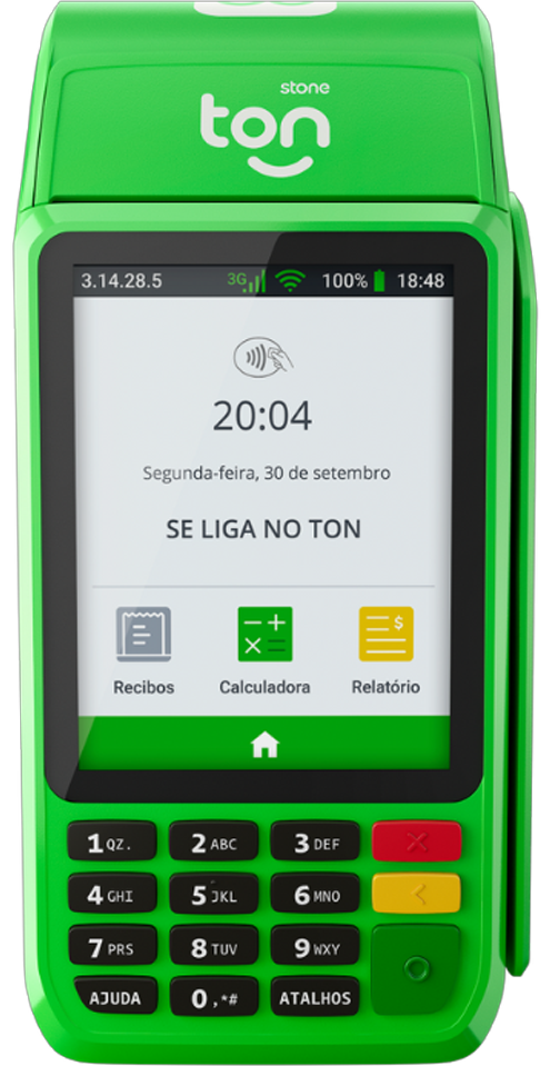 Maquinhinha_006.png
