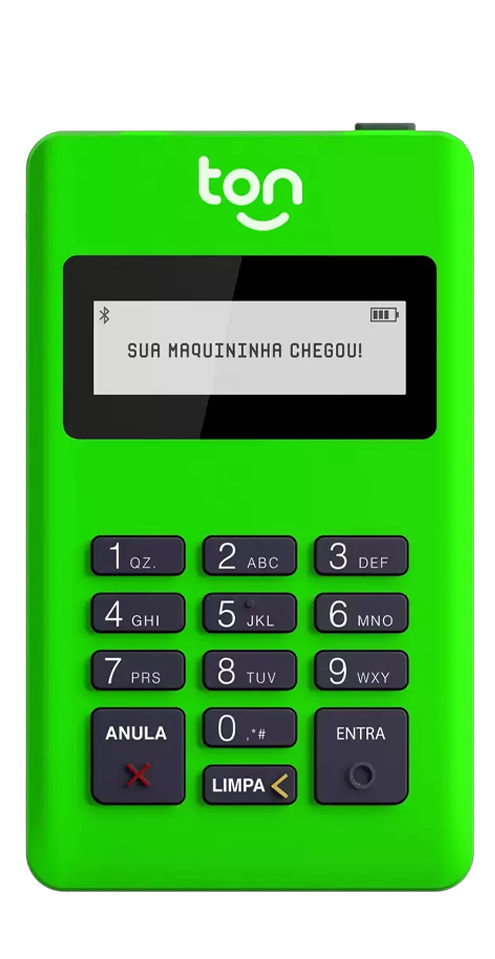 Maquinhinha_007.png