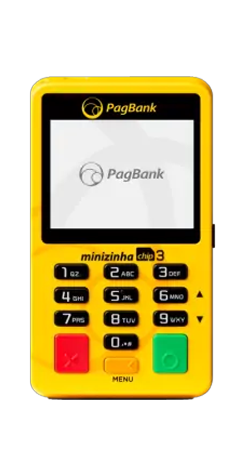 Maquinhinha_009.png