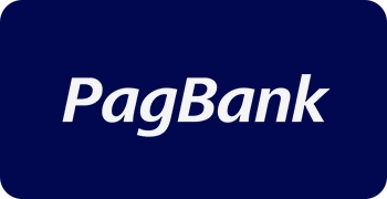 parceiros_movpay____03____