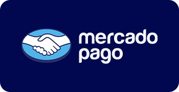 parceiros_movpay____04____