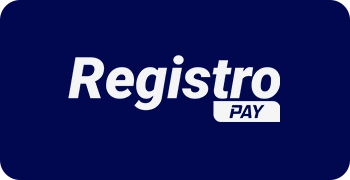parceiros_movpay____09____
