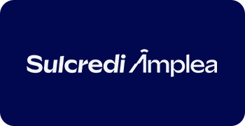 parceiros_movpay____12____
